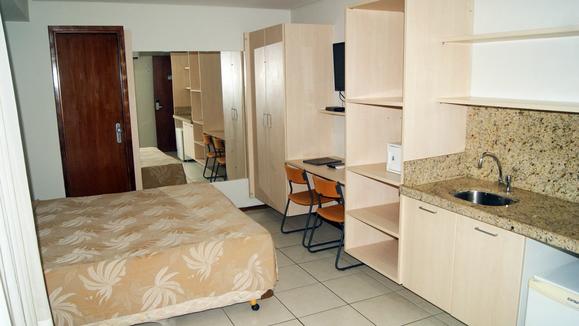 Littoral Express Hotel โจเอาเปสโซอา ภายนอก รูปภาพ